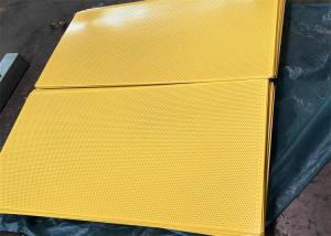 China 304 Stainless Steel Punched Plate Decorative Metal Perforated Mesh Sheet Punched Metal Screen on sale