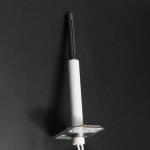 Electric Ceramic Pellet Igniter 220V Silicon Nitride Igniter