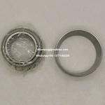 NCB2074 ST4276C Automobile Spare Part Bearings Tapered Roller Bearings