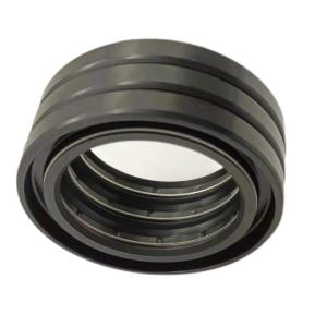 Quality Rubber Excavator Hydraulic Pump Seal Kit AP2861F wholesale