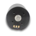 Permanent Magnet 300KV Underwater Brushless DC Motor