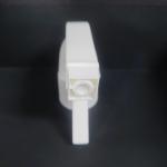 Strong Carton For Sea And MOQ 10000pcs Trigger Spout Sprayer Russia BPF Closure