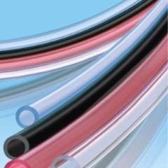 Quality Flexible 95/98A Hardness Non-toxic PU Garden and Shower Tubes Pneumatic Hose wholesale