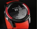 Hot Sale Bluetooth Smart watch