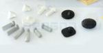 Mini Round-T034