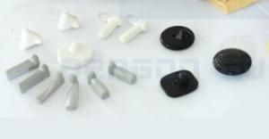 Quality bottle lock wholesale