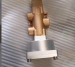 90AR1083 TD Minimum Pressure Valve