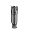 Buy cheap 50mm TCT Annular Cutters Tungsten Carbide Tipped Annular Cutter 19.05mm from wholesalers