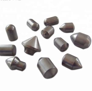 Quality YG15 Tungsten Carbide Buttons wholesale