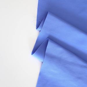 Quality Cotton Polyester Canvas Polycotton Width 60 Inches 100-400gsm wholesale