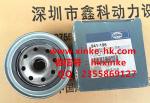 FGWILSON parts,AIR FILTERS for FGWILSON, 915-851