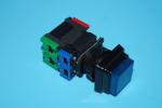 00.780.2320,illuminated push button,spare parts