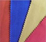 Duck Ripstop Anti - Static Outdoor Canvas Fabric 56 Inch For Luggage Bags