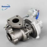 Turbo K03 For Daewoo Engine DX120 Turbocharger 53039700658