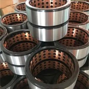 Quality 4V8520/4V-8520 Excavator Bucket Bushing For Machinery Repair Shops wholesale