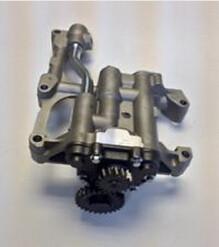 Quality perkins 4132F071 oil pump wholesale