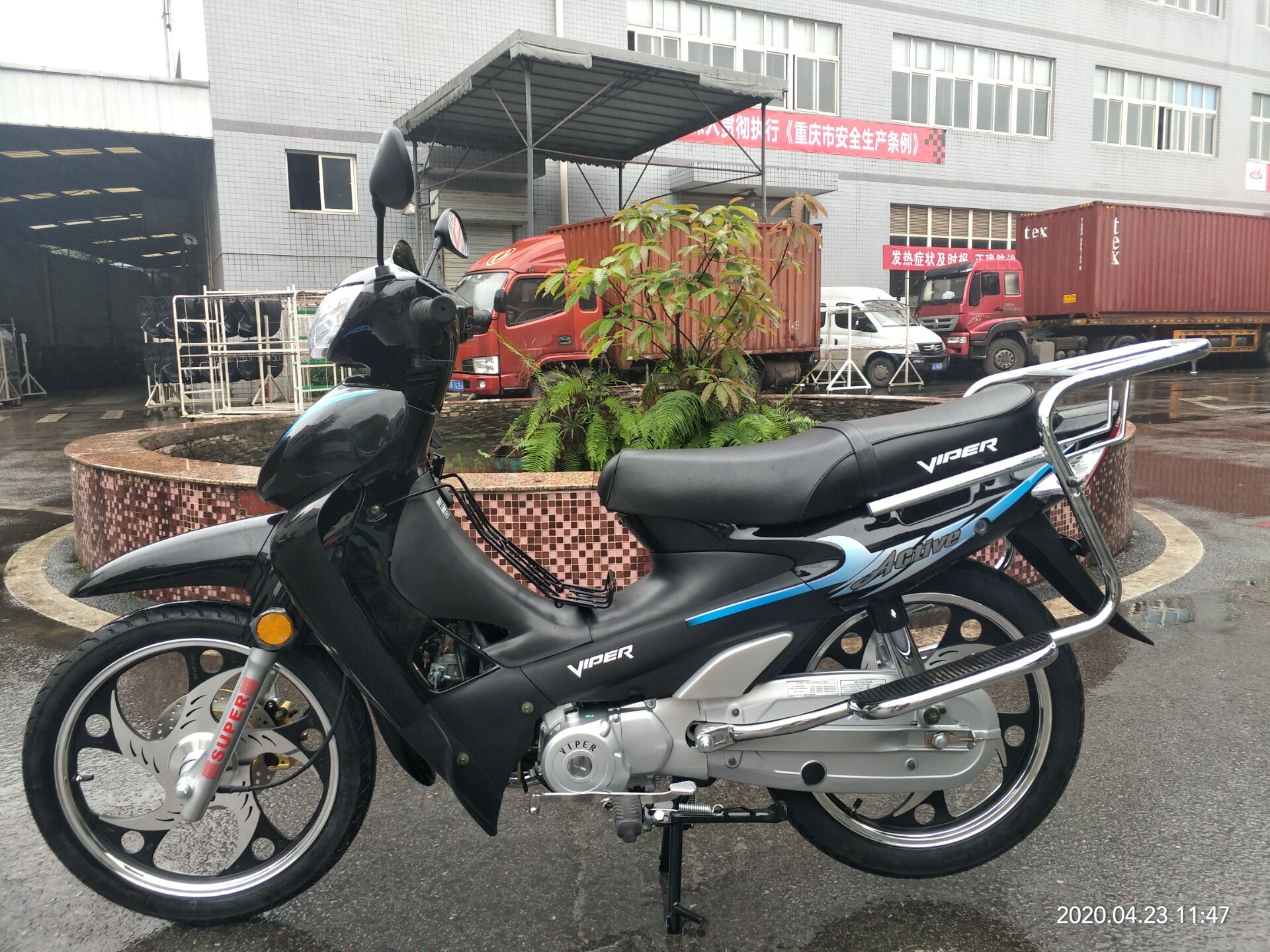 2022 Hongli New 125CC forza max 110cc cub motorcycle super cub motorcycle cub motorcycles