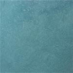 Popular Brushed Sofa Cloth Fabric Classic Polyester Fleece Fabric