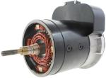 JLG 70001657 Scissor Lift ES Series Drive Motor