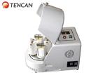0.4L 0.25KW Frequency Control Ball Milling Machine