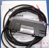 Quality Good price Keyence photoelectric sensor,color sensor CZ FU EV wholesale