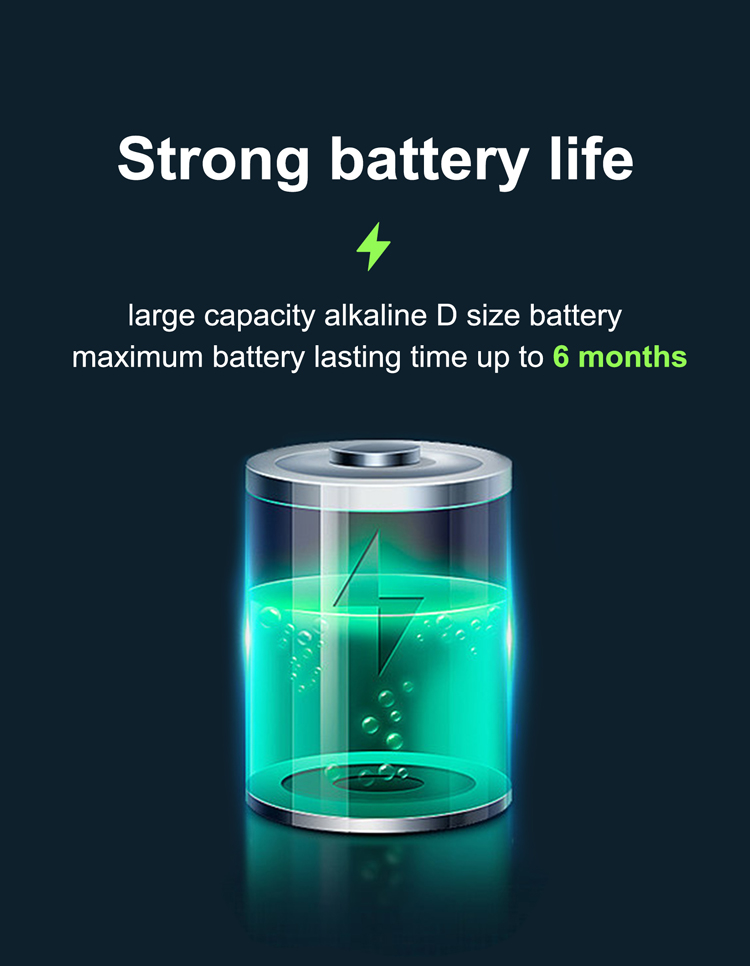 HOMEFISH 150ML Battery Operated Scent Diffuser Wall Mounted For Barber Shop