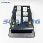 459-2234 4592234 Display Monitor For Excavator Parts