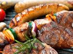 Hot sale Electric Kebab Machine Designed Catering Machine High Quality West Food