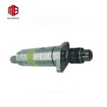 70130886 Punching motor For Bullmer Cutting Machine