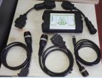 Diagnostic 88890306 88890305 88890304 VOCOM Volvo Cable
