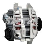 37300-2B500 Car Alternator Generator Vehicle Alternator For HYUNDAI VELOSTER KIA