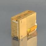 Commercial Lightsheer 808 Diode Laser Handpiece Portable Diode Laser Bar