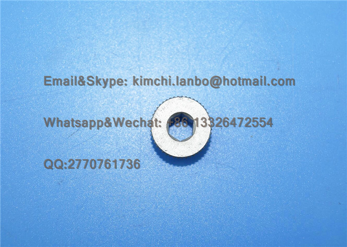 C8.458.717/02 HD bush ORIGINAL printing machine parts offset machine parts