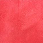 Professional Microfiber Velvet Fabric Skin - Friendly SGS Approved