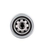 J6657 94mm Engine Oil Filter 3908616 Engine Protection Oil Filter 3903224 For