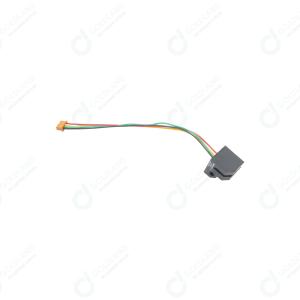 Quality 9498 396 00980 Assembleon Zxs01a Sprocker Wheel Sensor Smt Feeder Part wholesale