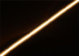 Quality Extruded Silicon 2200-6500K SMD3528 Flexible RGBW Led Neon Light Strip wholesale