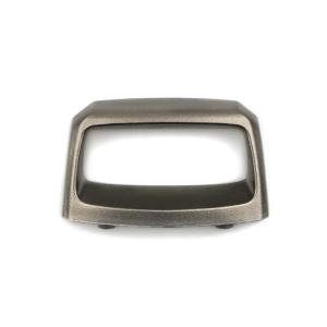 Quality Metal Bezel Replacement For Zebra RS5000 wholesale