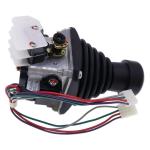 Top Quality Genie Joystick Controller 72278 72278GT for Genie Boom Lift S-40