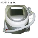 IPL 50hz Ice Diode Laser 480nm Depilacion Laser 500000 Flashes