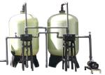 Industrial Domestic Water Treatment Plant Reverse Osmosis Membrane