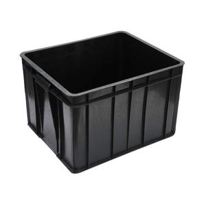 Quality 10e9 Ohms ESD Tray wholesale