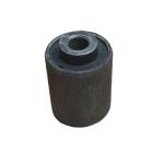Car Parts Rubber Bushing Engine Support Machine Foot OE 180943 9683178080 For