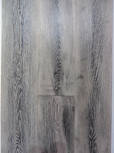 Quality special white washed &amp; smoked oak engineered parquet flooring wholesale