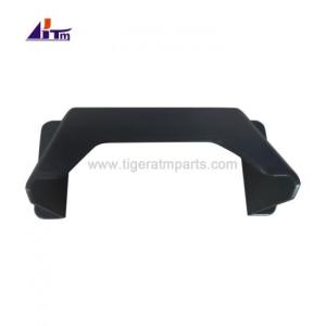 Quality ATM Machine Parts Diebold EPP Shield Cover 49212594000D wholesale