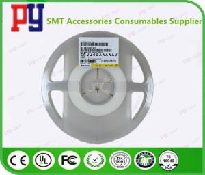 Quality Panasonic ERJJ02AAAAAV NPM CPK Chip Jig SMT Spare Parts KXFYGC00424 wholesale
