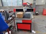6090 Mini cnc router for sign-making price for sale