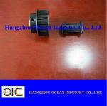 Timing Belt Pulley , type XXH