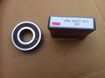 NSK Deep Groove ball bearing 6306 DDUC3，6312-DDU,6210-DDU,6034-DDU,6928-DDU