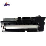 ATM Machine Parts Wincor Nixdorf PC280 Shutter-LIte DC Motor Assy RL 1750222982
